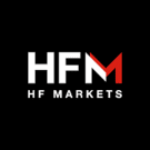 HF Markets Broker Profile