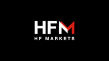 HF Markets Broker Profile