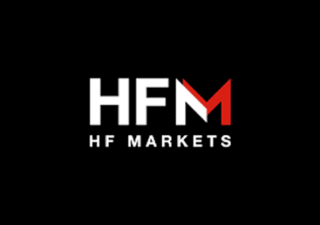 HF Markets Broker Profile