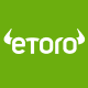 eToro Review