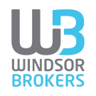 Windsor Brokers Profile