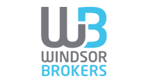 Windsor Brokers Profile