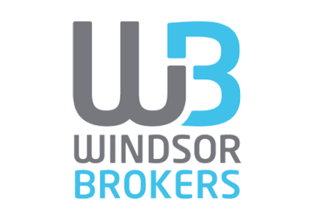 Windsor Brokers Profile