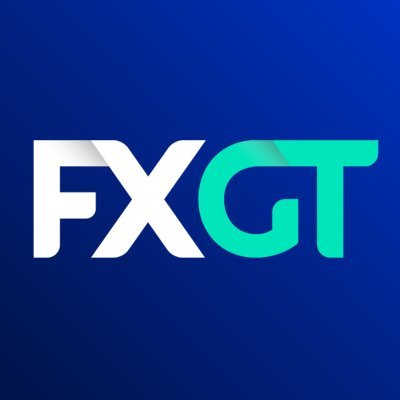 FXGT Forex Broker