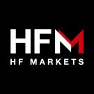 HF Markets Review