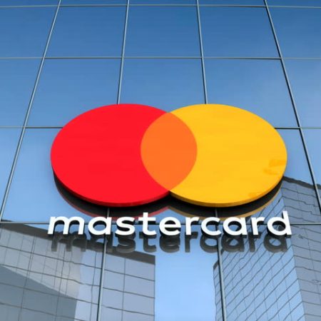 Mastercard is launching P2P Crypto Network