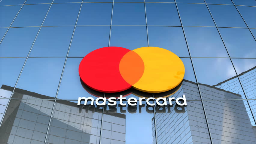 mastercard to launch P2P Crypto Network