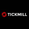 Tickmill Review