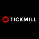 Tickmill Review