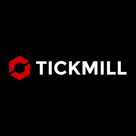 Tickmill Review - Forex Broker