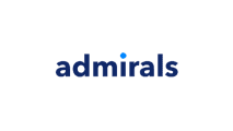 Admirals Profile