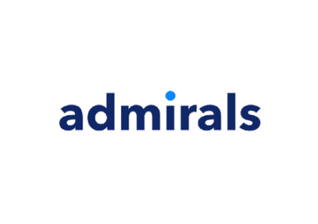 Admirals Profile