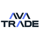 AvaTrade Profile