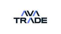 AvaTrade Profile