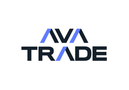 AvaTrade Profile