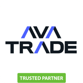 Avatrade