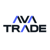 AvaTrade Review