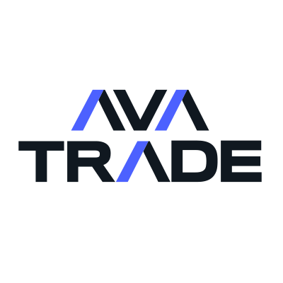 Avatrade Broker