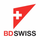 BDSwiss Profile