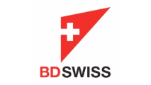 BDSwiss Profile