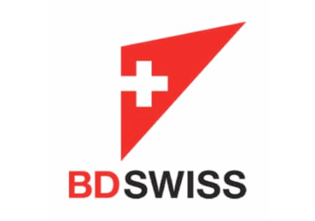 BDSwiss Profile