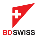 BD Swiss Review