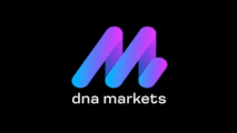 DNA Markets Profile