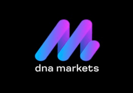 DNA Markets Profile