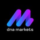 DNA Markets Review