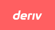 Deriv Profile