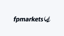 FP Markets Profile