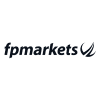 FP Markets Review