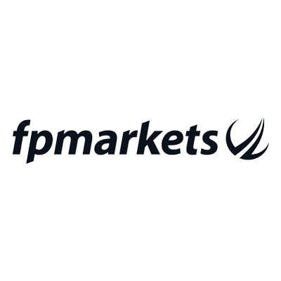 FP Markets Broker