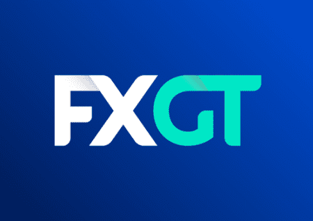 FXGT Profile