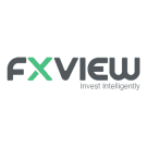 FXView Profile