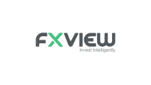 FXView Profile