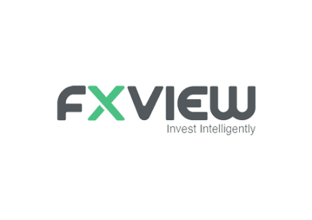 FXView Profile