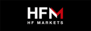 HF Markets