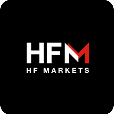 HF Markets - Best Broker for Beginners