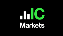 IC Markets Profile