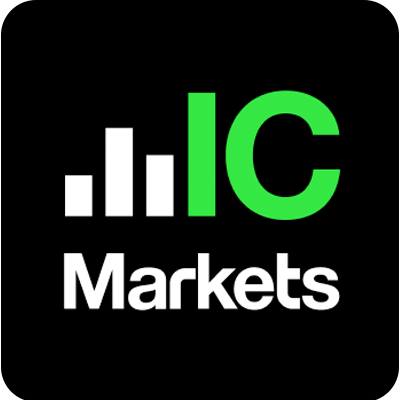 IC Markets Forex Broker