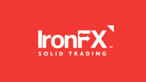 IronFX Profile