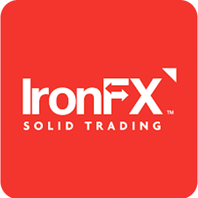 IronFX Broker