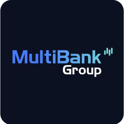 MultiBank Group