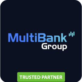 MultiBank Group