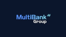 MultiBank Group Profile