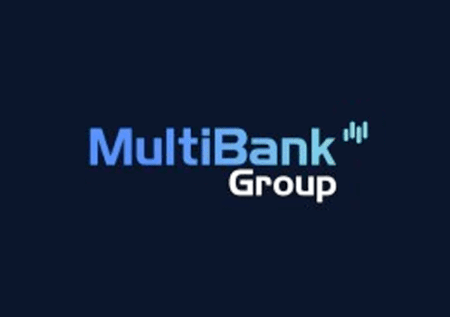 MultiBank Group Profile