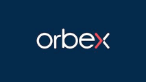 Orbex Profile