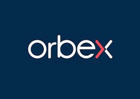 Orbex Profile