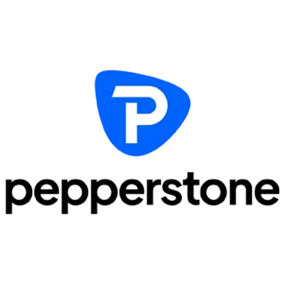 Pepperstone